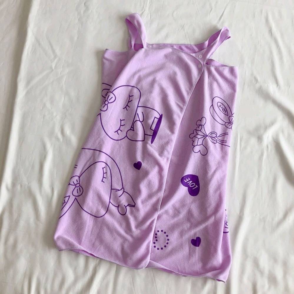 بيع ملابس بأسعار مناسبة والاسعار داخل الصور توصيل كافة محافظات العراق 