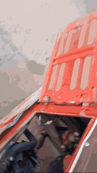 تكتك باجاج موديل 18محسوبه على19 امعمرة من الاخياسات  اومصبوغه جماليه مسجل جديد تايارات جدت جامه جديده جادر جديد تكتك نضيفه خير من الله كبل للشارع رقم  لوحات اثنين رقم انكليزي تحويل ثاني يوم مكان ديالى الخالص الشراي يتصل 
***********
