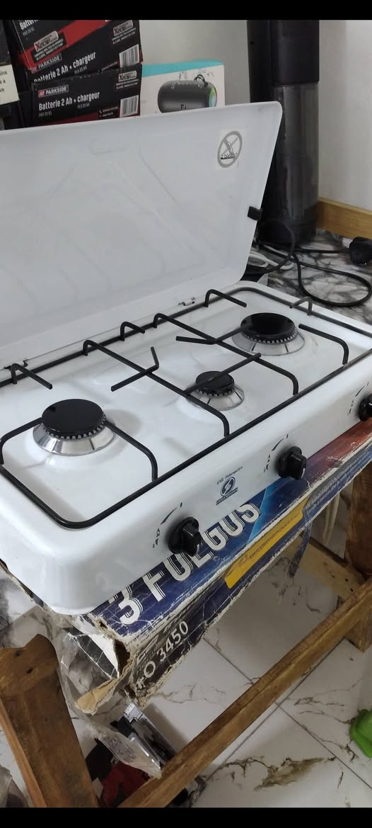 سلام عليكم طباخات مال باله


**إذا كنت صاحب هذا الإعلان وتريد حذفه لأي سبب، رجاءا أرسل رسالة إلى الدعم الفني**