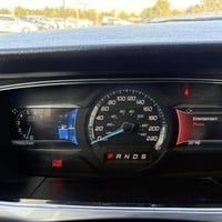 تورس SEL • ٢٠١٤ • ماشية ١٧١ الف