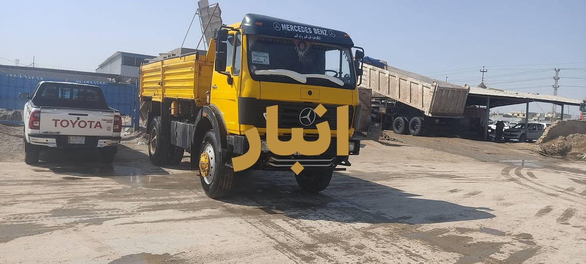 للهم صلي على محمد وال محمد 
البي 82 بلاديه گلاب
محرك 28/8 على شرط
 شاصي مكفول كفاله عامه
كير 25
رقمها انبار دولي بسمي 
تخم تاير

رقمي *********** واتساب
***********
