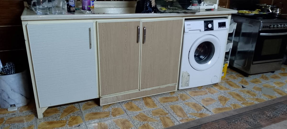 كاونتر للبيع
***********
اربيل 
250 الف قفل
تواصل وات ساب
