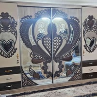 غرفه • نظيف جدا • توصيل