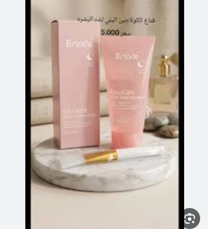 سعره 4000
يوجد خدمة توصيل مجاني


**إذا كنت صاحب هذا الإعلان وتريد حذفه لأي سبب، رجاءا أرسل رسالة إلى الدعم الفني**