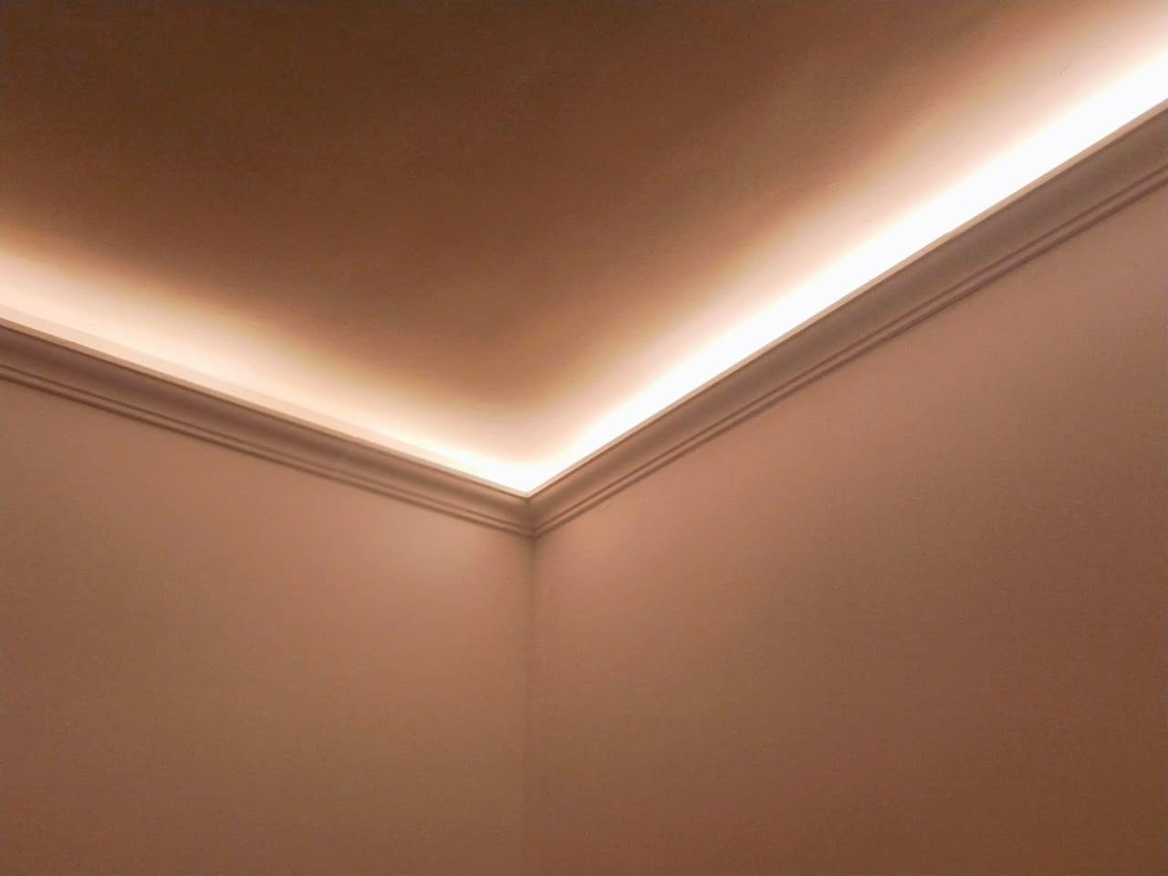 ماعدك فلوس اسوي ديكور 
هاي سحبه بورك معه اناره🌤
ديكور مناسب او مرتب وسعار مناسبه كربلاء وبابل 
#ديكورات اسعارنه مناسبه
اللهم صلى على محمد واله محمد 

نتميز بالابداع دائما⭐ بترميم البيون المتهالكه 
شعارنا ويه   ديكورات الاخوين         بيتك يتغير🏣
مستعدون لعمل جميع انواع الديكورات🏢
جبسن بورد🏢
ديكورات مودرن🏘
صبغ الدور والمباني🏤
ورق جدران🏖
سقوف ثانويه🏤
للاستفسار الاتصال على الرقم ***********
او مراسله الصفحه
كربلاء وبابل فقط
