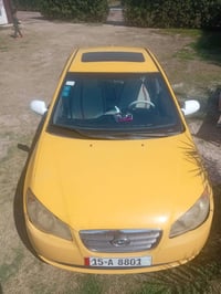 النتره مقدس صفره أمريكي محرك ٢٠٠٠حادثها بنيد جاملق بدون دواخل سياره خي...