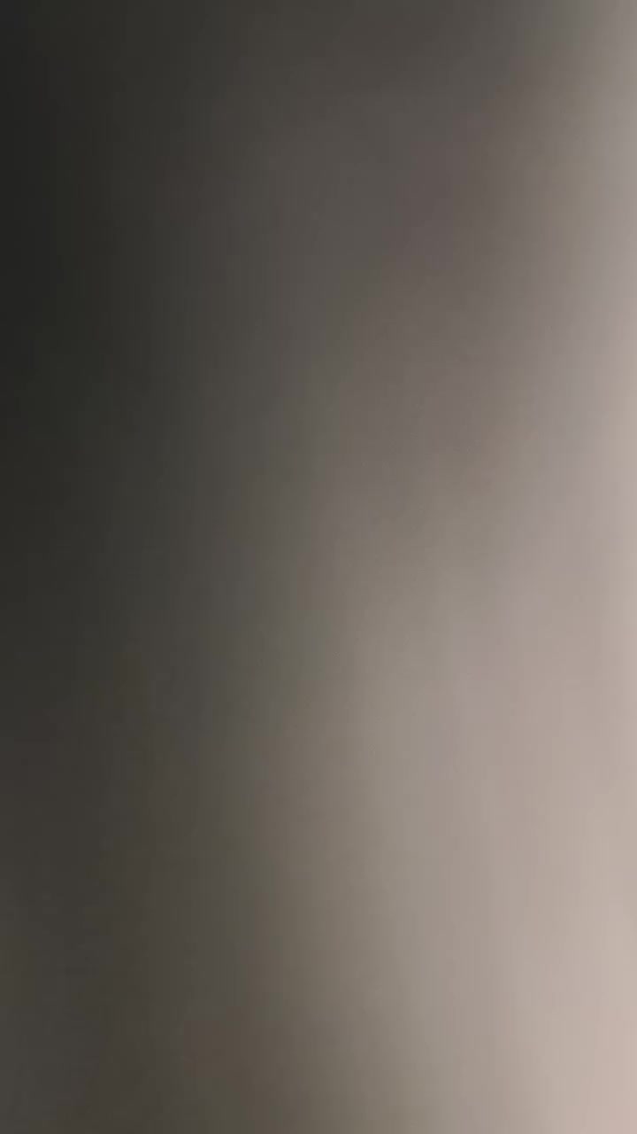 سلام عليكم سمكره عامه
تبديل صفحه عل وضع الشركه 
لكط خياس بل كامل 
وتصليح ضربات 
اخوكم عباس السمكري 
سمكره صبغ بولش سوادات جادر جامه 
كله يمي لاتروح لا منا ولا منا عنوان ناصريه الغراف 
هاتف ‏‪***********‬‏
