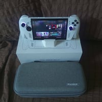 اسوس روج • استخدام ٦ أيام • ضمان سنة