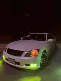 شاهينة 2006 شاصي 184الرياضي GR  كفالة عامة من كص ونقل جثة   فول مواصفا...