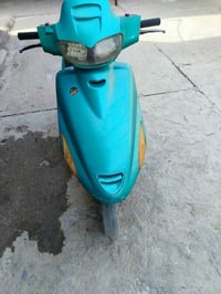 دراجة • بيها مجال