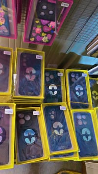 كفرات • تشكيلة حديثة • توصيل مجاني