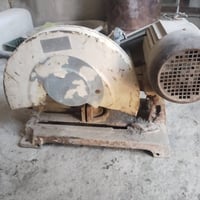 كتر قايش للبيع محترك الماطور السعر 100 الف  07730010040