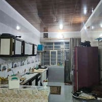 كوفه براكيه • دار ١٠٠م • طابو زراعي