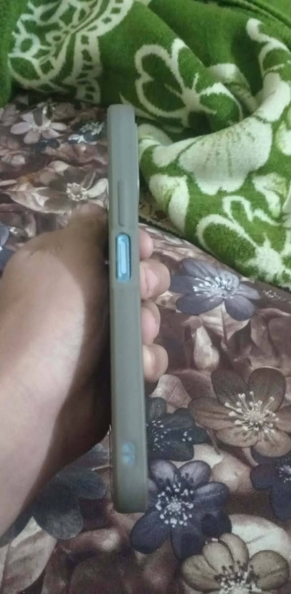 السلام عليكم وياكم جهاز هونر VNE-Lx2 شباب الموبايل حيل نظيف شباب حيل نضيف موبايل جدا  جدا انيق ببجي 20 فريم يشغل الموبايل كله سعره 60الف وبمجال 59 شباب اللي يريده يجيني خاص وهذا الرقم ***********1 وبي واتساب 📞📸 بس كاميره الاماميه شويه ما مشوشه
