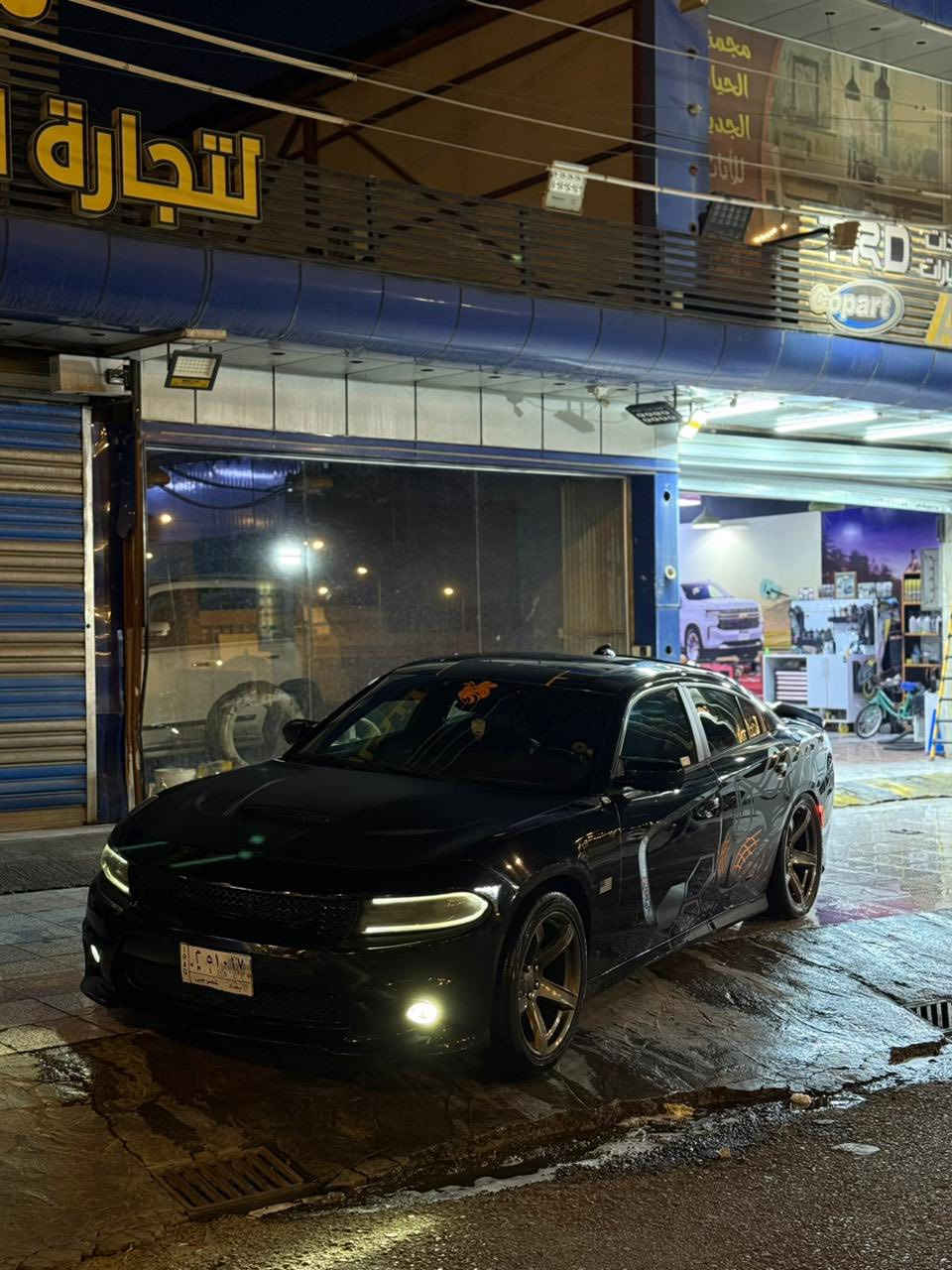 تشارجر RT MAX 2015 معروفه مواصفاته
فتحة

رادار امامي

كشنات جلد (تدفئه و تبريد)

شاشه كبيره

وغير هواي

بيها (جاملغ صبغ)(وباردين)

ماشيه (110)

للاستفسار واتساب(***********)
