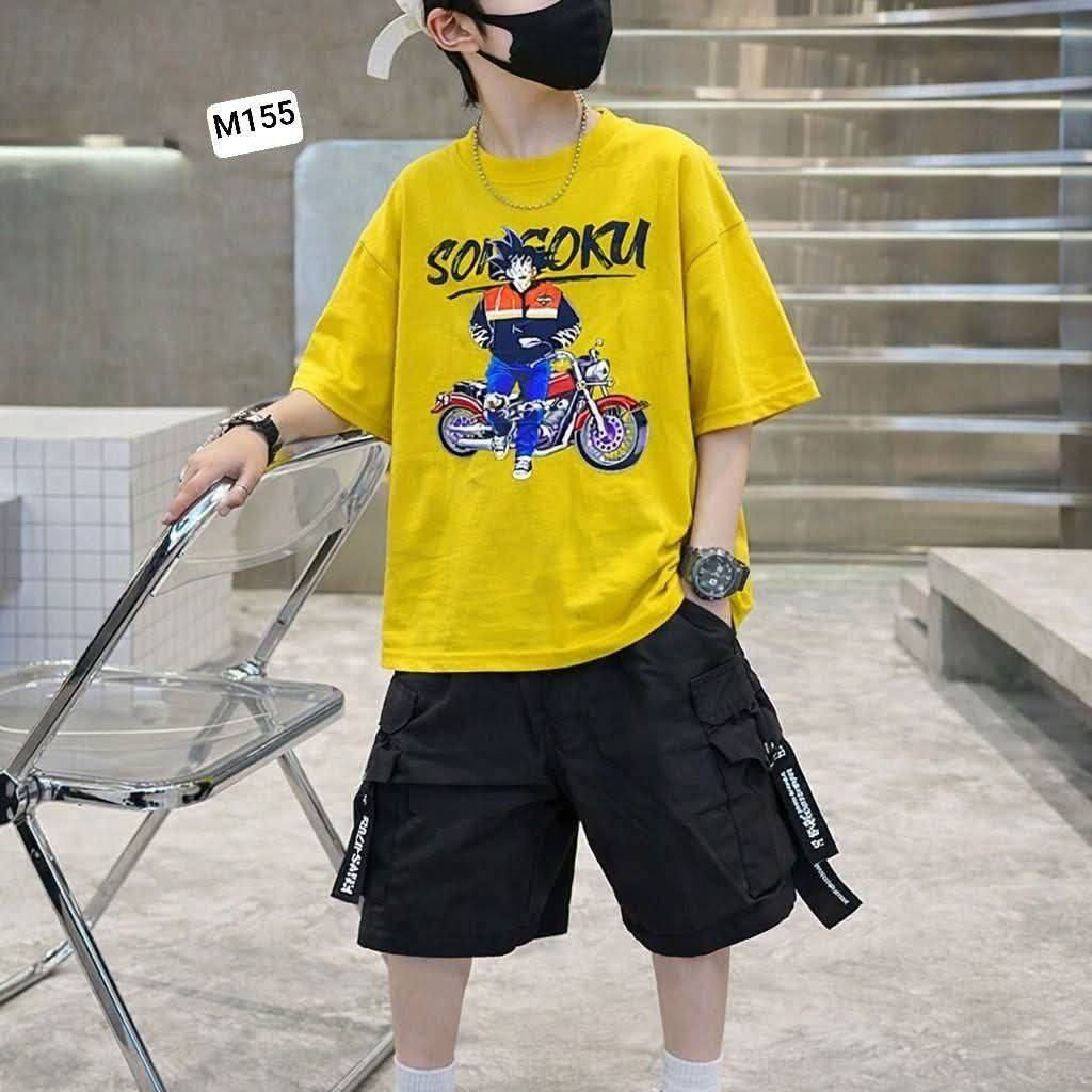 قياس 5_6_7_8_9_10_11_12 سنة
السعر 17


**إذا كنت صاحب هذا الإعلان وتريد حذفه لأي سبب، رجاءا أرسل رسالة إلى الدعم الفني**