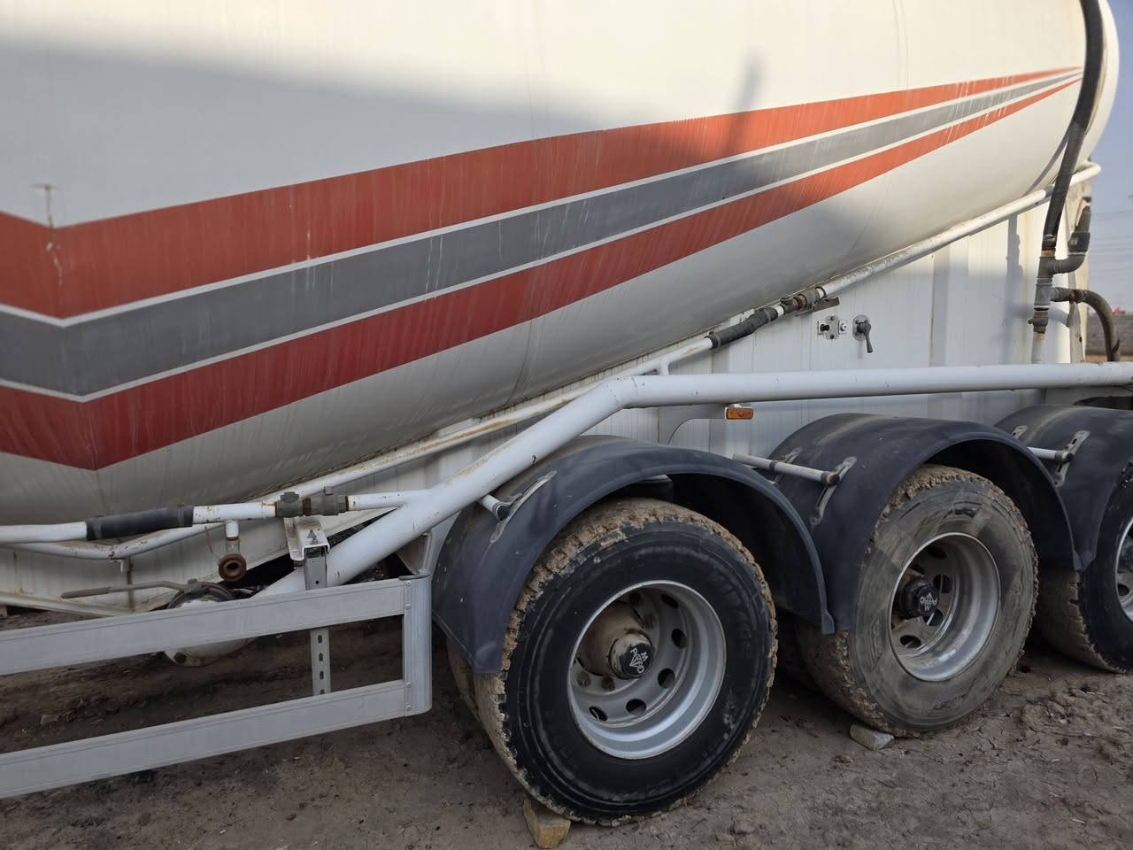 اكتروز سكس جوبلس بلاد رقم اربيل موديل ١١البيع مكينه رافسه الستفسار ***********او***********
