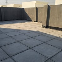 معمل شتايگر درجه اولى مختبر 3سانتيم توصيل جميع المحافظات للحجز والاستف...