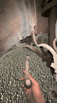 فيته رى گه روك ٢٤ كاتژميرى #وستاريکەوت٠٧٧٠٣٥٥٦٢٩٠