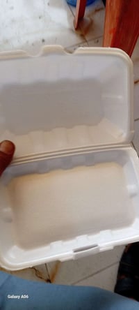 ماعون فلين • لابتوب • نص كيلو
