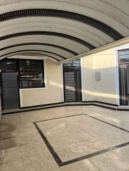 #اسعد_الله_اوقاتكم_بكل_خير⁉️👋🏼

دار سكن للبيع بناء 2025

#المساحه 320 متر  على تبليط مباشرتاً

#جنس_العقار :: طابو ملك صرف زراعي باسم عراقي سند 25 

#العنوان :: البصره أبي الخصيب محيله قرب سوك محيله 
يبعد عن شارع سايدين 200متر موقع راقي

#يحتوي البيت على ثلاث ٣ غرف منام كبار
و ديوان
و مطبخ و صاله
و مناور عدد 2
و صحيات داخلي وخارجي و حديقه و كراج سياره

#البيت جاهز من كلشي تستلم البيت عنده المكاتبه
كامل من مقطوره و كيزر و ماطور
جيب اثاثك و اكعد
و الف عافيه الي ياخذه

جميع الخدمات متوفره ماء كهرباء شارع 12 متر تبليط مباشرتاً غريب على 
#السعر (( 160 مليون وبي مجال 
#للاستفسار الاتصال على الهاتف 📳📞
📳(***********)📳 ابو كيان الحدادي
