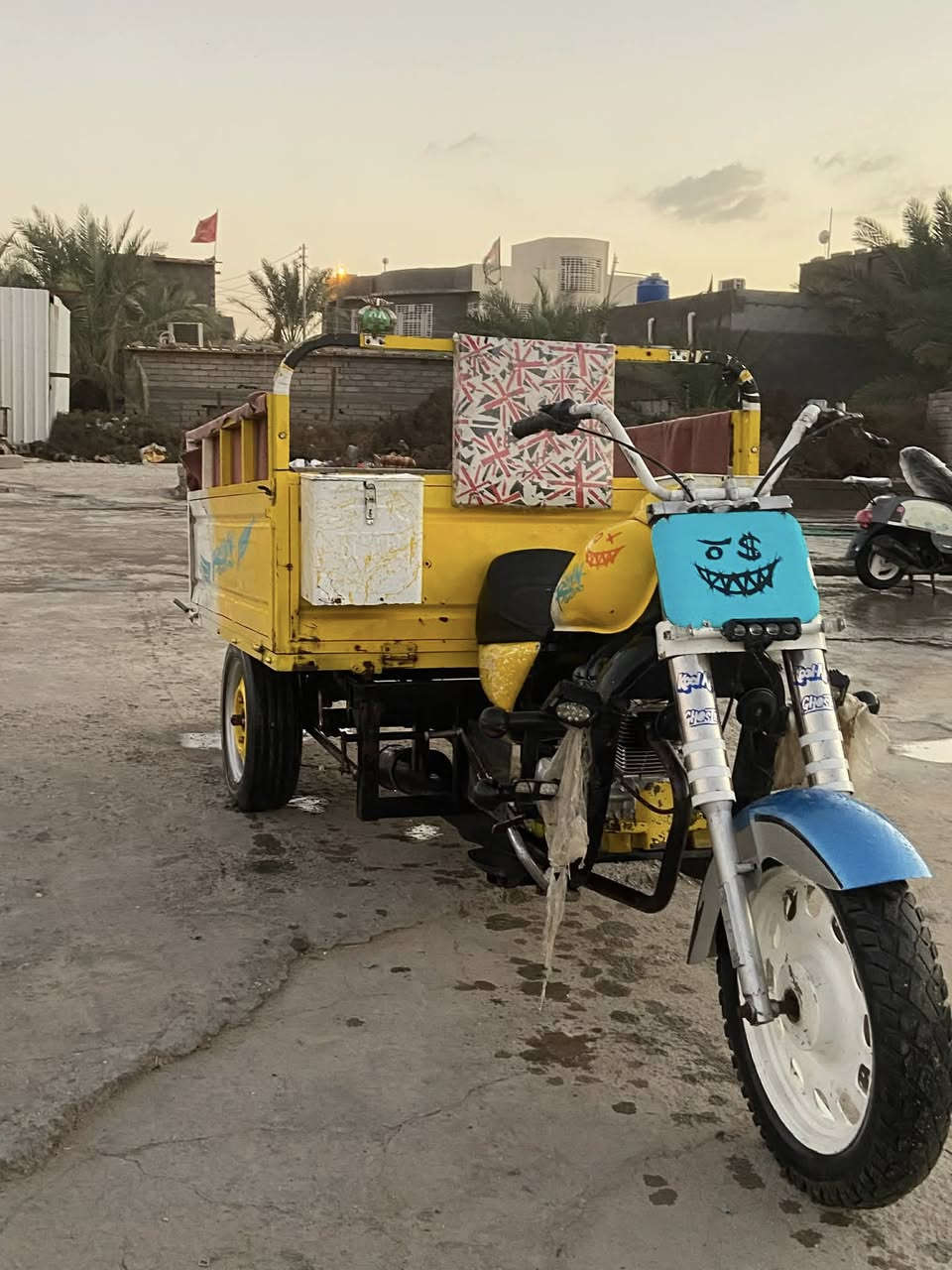 سلام عليكم ستوته للبيع رقم اسود السعر 950 بيه مجال ***********عنوان قضاء المدينه
