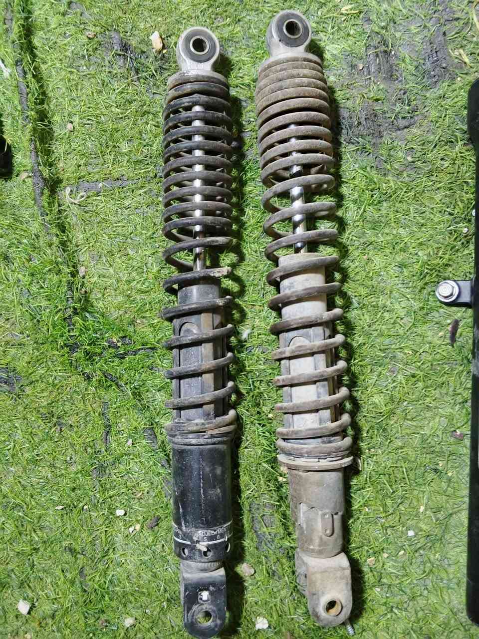 السلام عليكم 
 تفصيخ 0/10  فقط شتحتاج موجود
واكو هواي شغلات ما مصورهن راسل وتدلل
مكان ابو غريب خرنابات 🚩 
*********** بي واتساب 
توصيل كافه المحافظات 5 🚚

#الجميع
