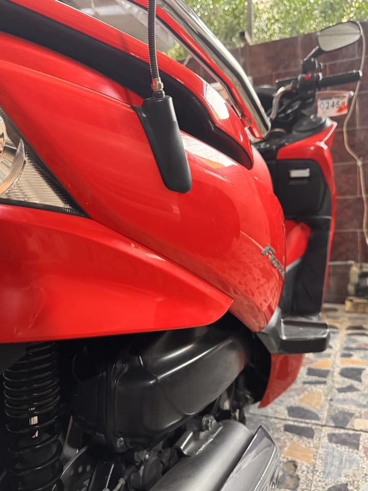 سلام عليكم شباب فورزه 0/10 للبيع فقط هـ***********
واتساب ***********
