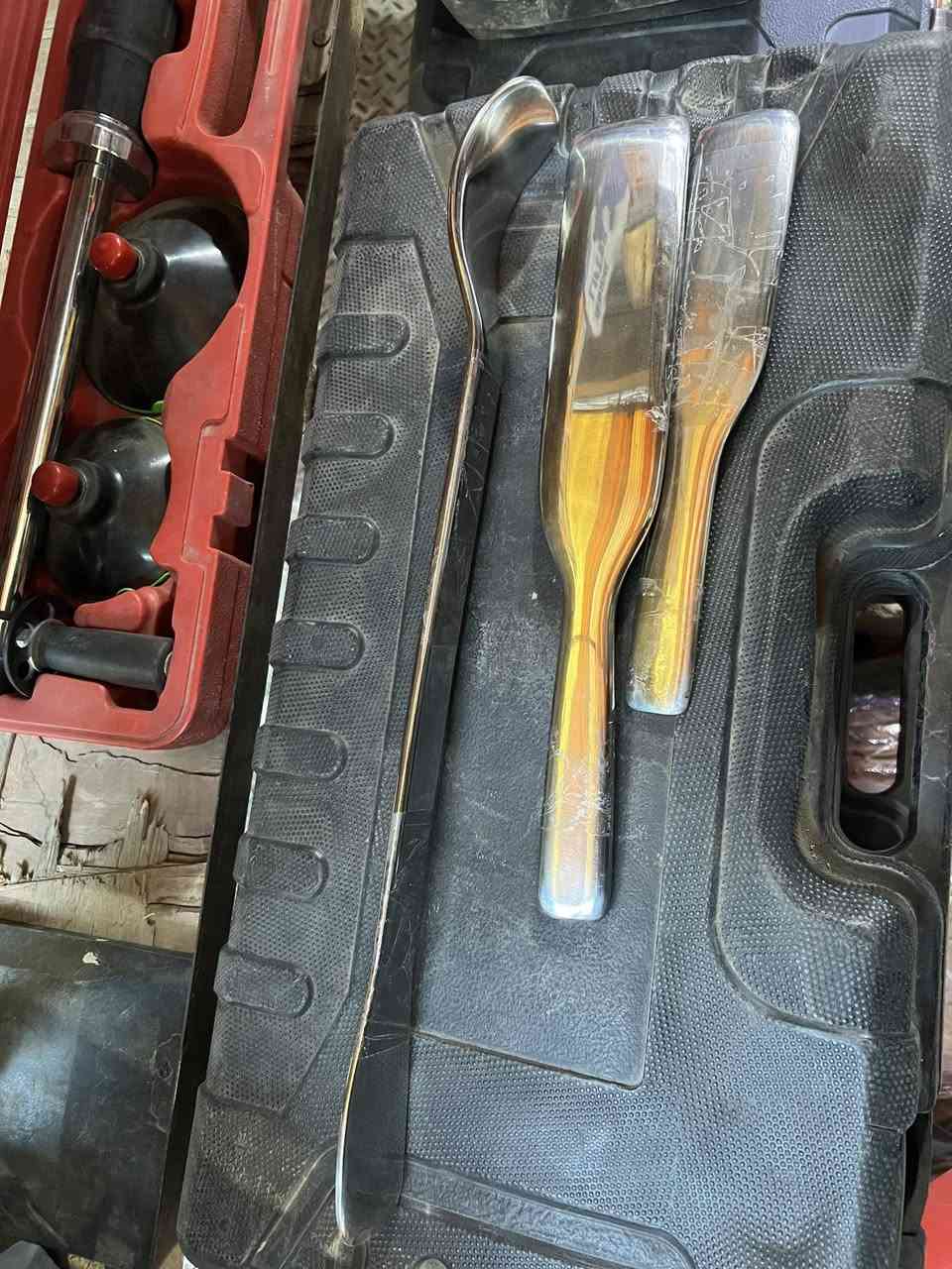 توفر قطع بارد عراقي شغل درجة اولى يوجد توصيل بغداد ومحافظات *********** لاستفسار على الخاص او الوتس اب
