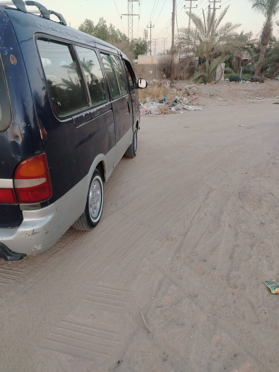كيه ابريجو. موديل٩٧ البيع. مكينه كفالةشواصي. اتلاثة. البلاد مكان. النجف***********
