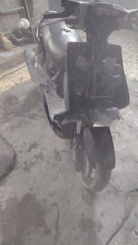 سكنس فحل نوزل البيع سعر 225 دراجه متروكه وكلشي مابيه مكينه مكفوله تخبل...