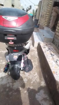 للبيع سكنس لد ماادري شمعه  تفاصيل بل فيديو مكاني الشعب حي اور 07730264...