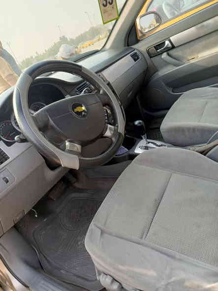 السلام عليكم اوبترا سياره جديده بمعنى الكلمه بيها جاملغين   وبنيد ماكينه 1600 بدون اي دواخل موديل 2011 باسمي تحويل شوكت ما يعجبك وكاله تحويل براحتك رقم دولي سياره جديده بنعنه الكلمه العنوان بغداد السعر 78 وبيها مجال للطيبين واني خادم لاي استفسار اتصل بالرقم***********
