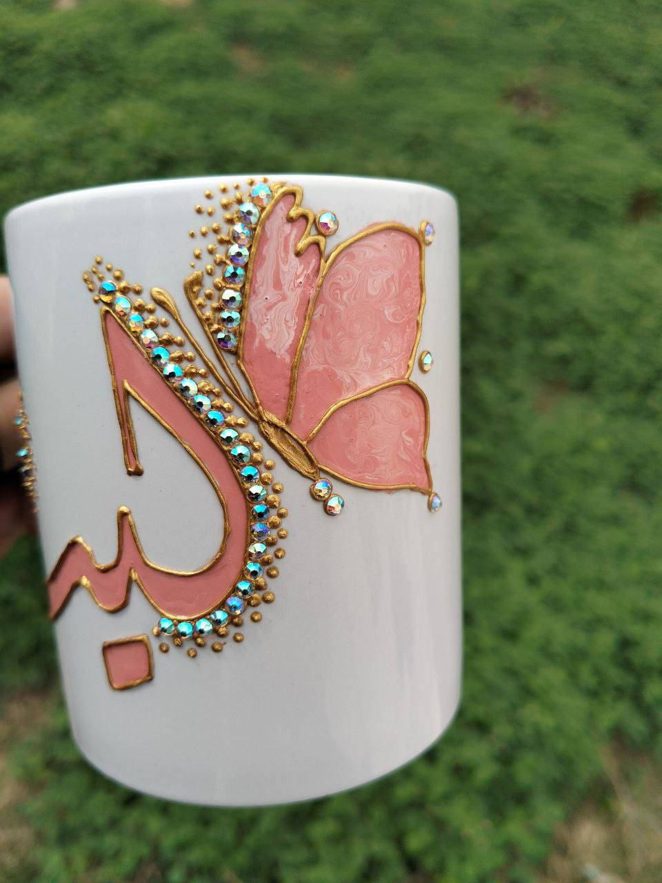 🔥 تدور هدية تبقى ذكرى 🔥
🎁 متجر بديع يصنعلك هدية مو بس حلوة…
💎 قطعة مميزة خصيصاً إلك وباسمك وتصميمك أو لشخص عزيز عليك 💞
✨ شغل نظيف
✨ تفاصيل مرتبة
✨ جودة تبقى سنين
✨ سعر ينافس السوگ 
📌 اهم الأشياء عدنا:
☕ رسم احترافي على الأكواب
🪞 رسم مميز على الزجاج
🪮 مشط + لوكر إكسسوارات بتصميم خاص
🖨️ ستيكرات حسب الطلب (ستيكرات تخرج ، توزيعات ، ترتيبات دفاتر )
📰 جريدة تخرج دقة عالية قياس A3, A3+ 
📄 طباعة ملازم وصور (A3 – A4 – A5 – A3+) بدقة عالية
🎨 عندك فكرة؟ نحولها واقع. 
✍️ تريد اسم، صورة، عبارة خاصة؟ نضبطها إلك. 
🚚 توصيل سريع داخل المشخاب و النجف الأشرف
📦 شحن لباقي المحافظات «شحن سريع» 
📸 شوف النماذج بالصور واحكم بنفسك
📲 راسلنا هسه واحجز تصميمك حتى نكمله بأسرع وقت
الهدية العادية الكل يجيبها بس الهدية الخاصة تبقى ذكرى بإسمك🩵…
📲 للتواصل والطلبات:
📞 اتصلوا بينا على رقم الواتساب :
                             ***********
📩 راسلونا على معرفاتنا:
📱 انستغرام: [ bde2_5 ]
📱 تيليغرام: [bde2_5]
