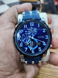 ٦ ساعات • نظيفة • خانقين