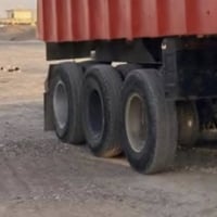 دنكير جوبلس • ١٤ علاكي