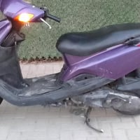 للبيع دراجه بلاديه محرك لوك جديد ماملعوب بي نهائيا نكره سلف كهربائيات ...