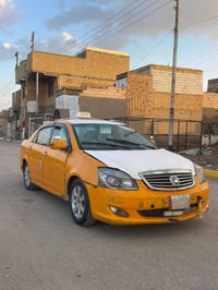 جلي موبل • ٢٠١٣ • رقم ميسان