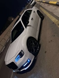 كرايسلر 300 • ٢٠١١ • بصرة