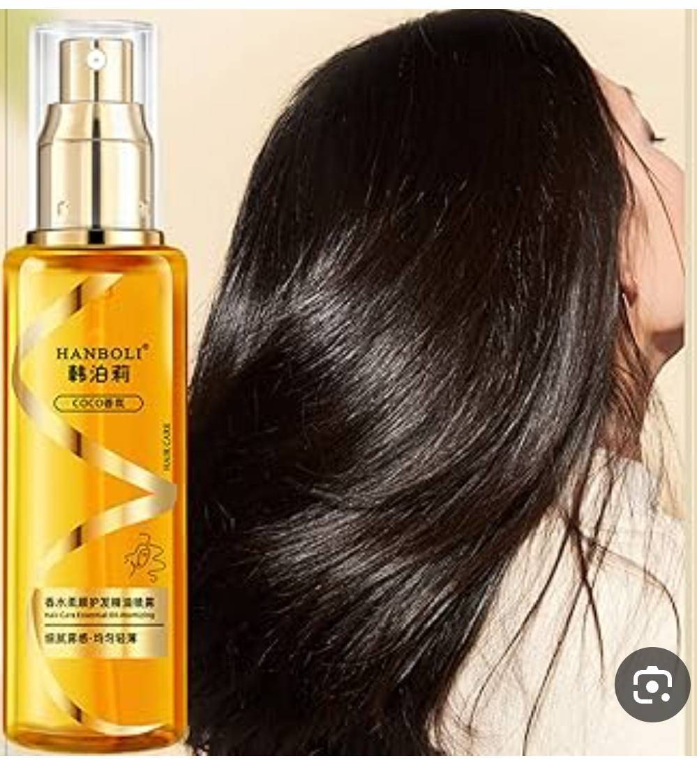 متوفر كل انواع الميكب والعنايه


**إذا كنت صاحب هذا الإعلان وتريد حذفه لأي سبب، رجاءا أرسل رسالة إلى الدعم الفني**