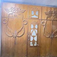 بوفيه • مدينه الصدر • للبيع