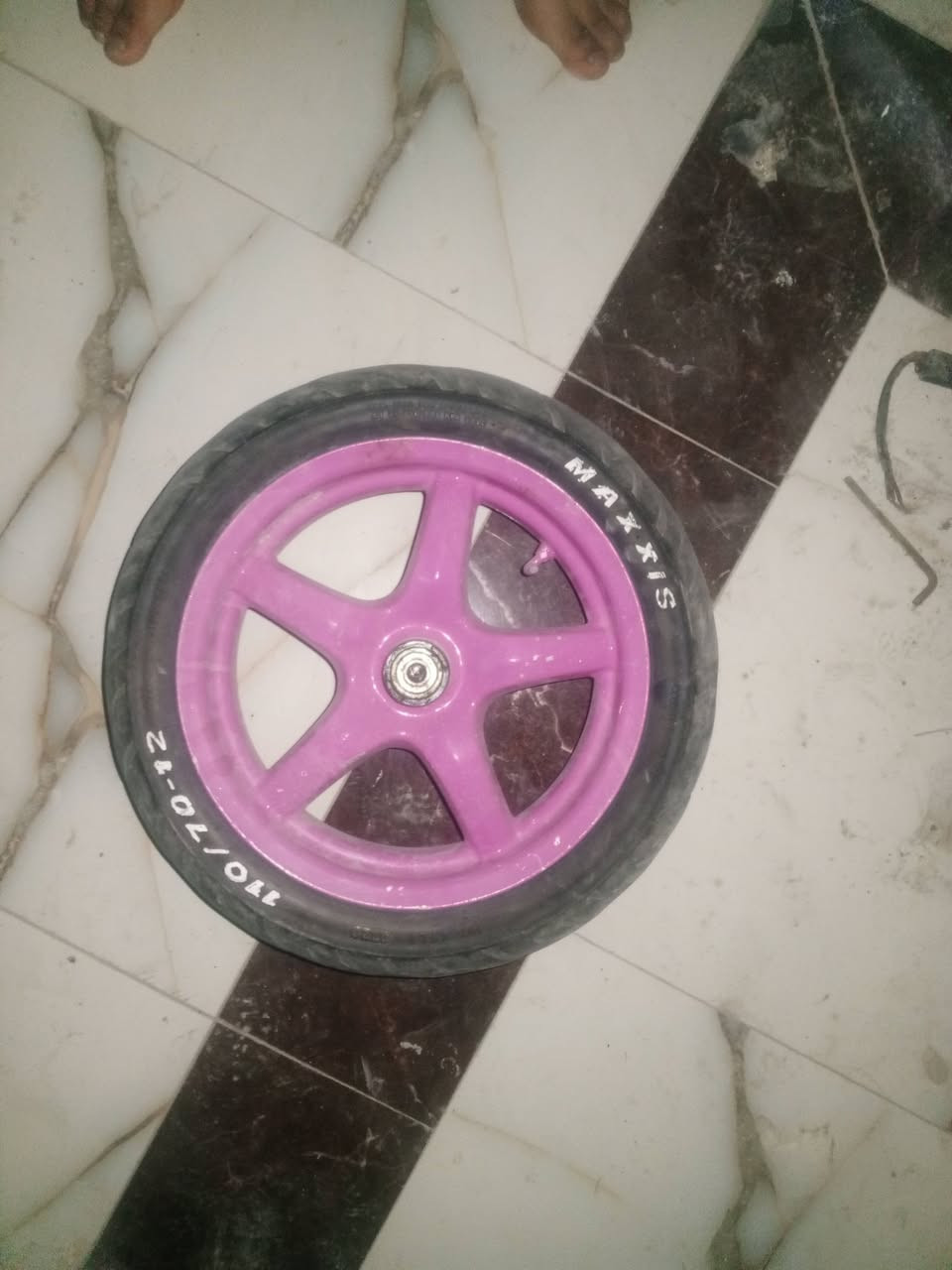 غراض سكنس فحل للبيع
موجود عقل نوزل وضفيره


**إذا كنت صاحب هذا الإعلان وتريد حذفه لأي سبب، رجاءا أرسل رسالة إلى الدعم الفني**