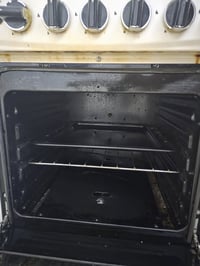 مستعجلين على بيع العنوان بغداد الدوره للاستفسار واتساب 07509754192