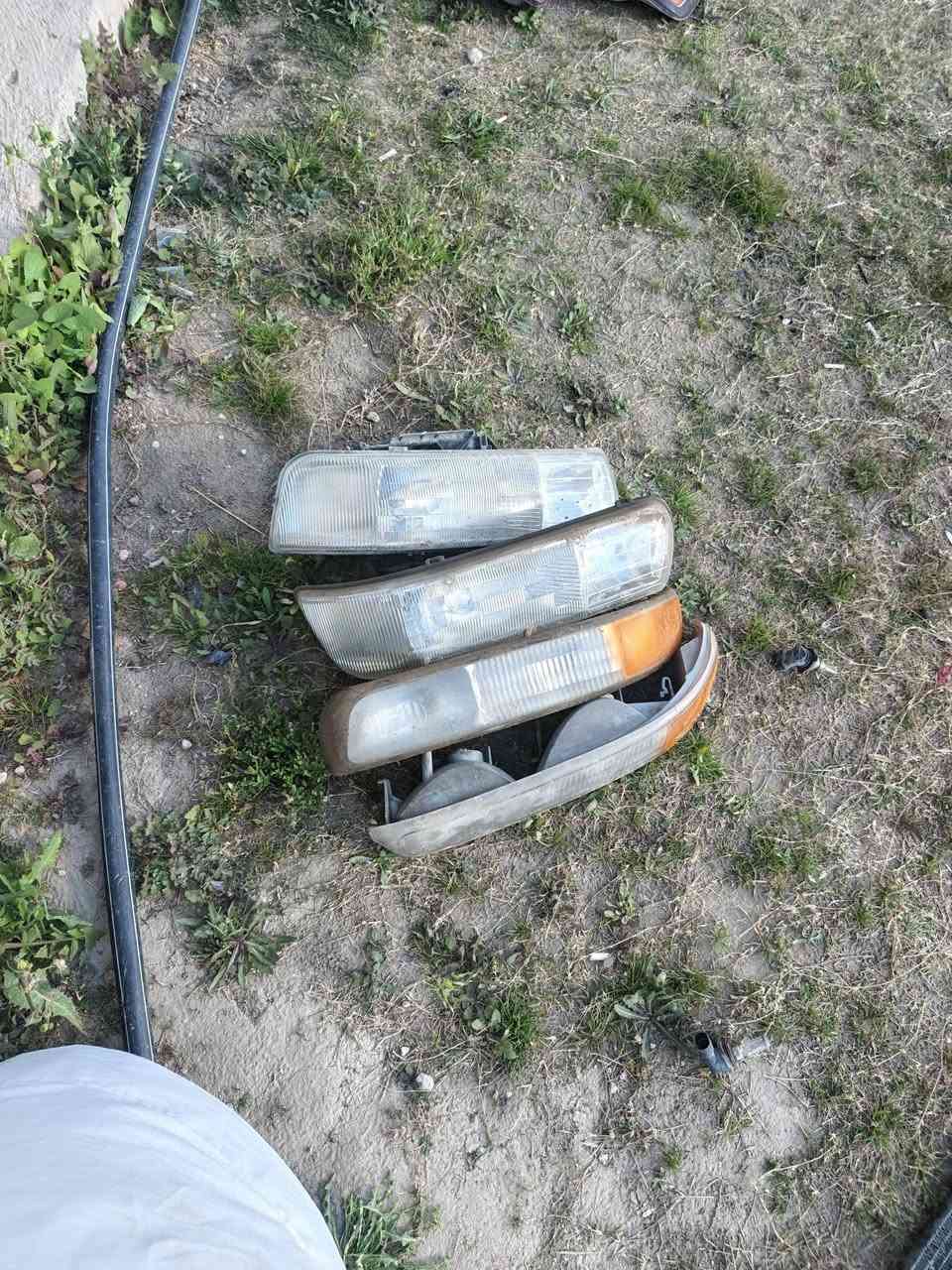 أدوات الفينيه تفصيخ جديده ابيع بسعار مناسبه ***********
