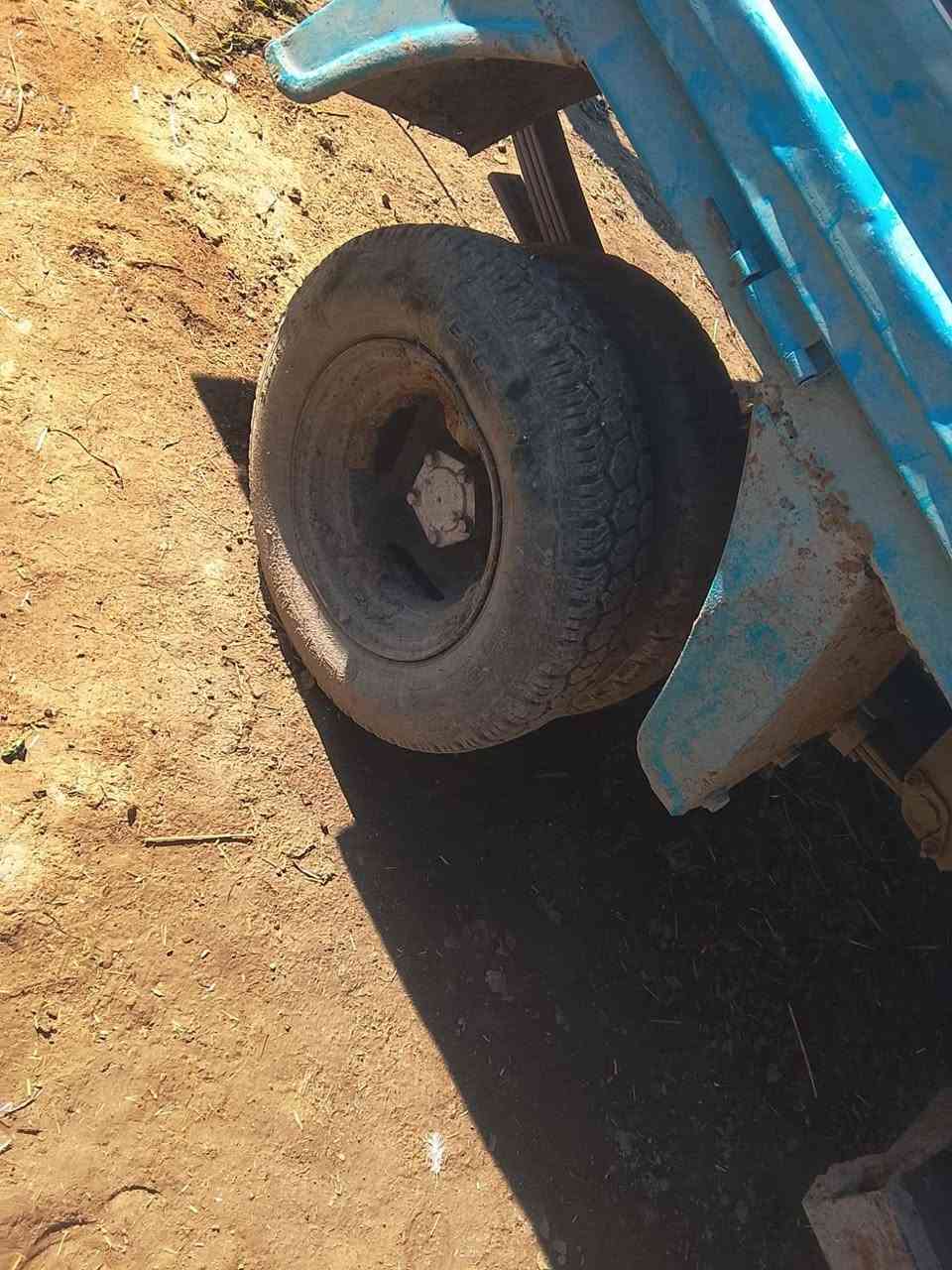 غراض كيه بنكو موديل ٩٣ مكاني بابل عوفي غير متواجد في الفيس
***********
