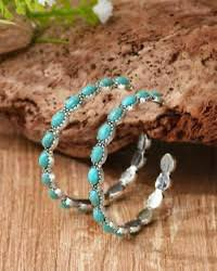 شلعه اكسسوارت فيروزي خلي سعرك وبالعافيه


**إذا كنت صاحب هذا الإعلان وتريد حذفه لأي سبب، رجاءا أرسل رسالة إلى الدعم الفني**