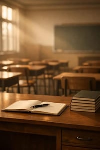 الغدير • دروس خصوصية • تقوية دراسية