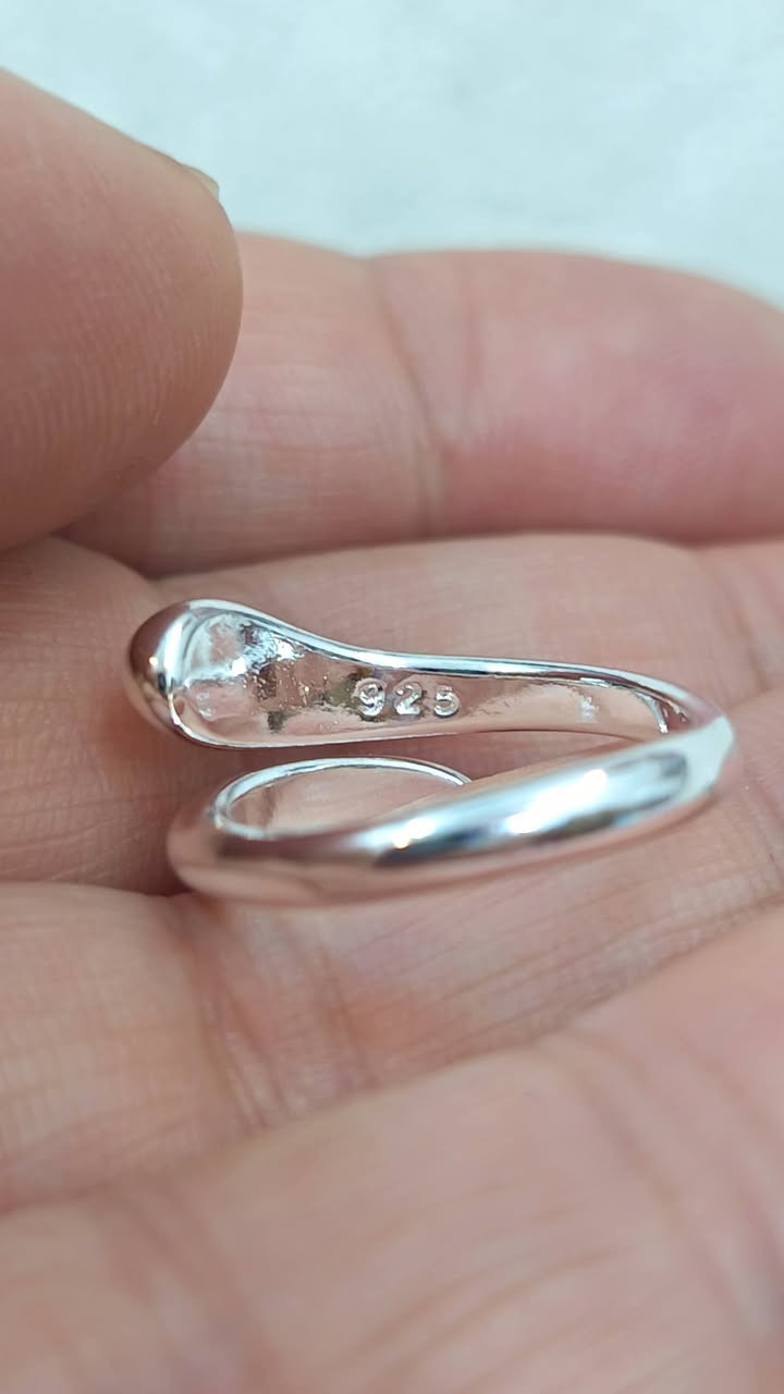 سيت مختوم ٩٢٥ محبس وسوار وتراجي وقلاده ٤ قطع ب ١٥ الف


**إذا كنت صاحب هذا الإعلان وتريد حذفه لأي سبب، رجاءا أرسل رسالة إلى الدعم الفني**