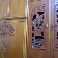 للبيع07723547011