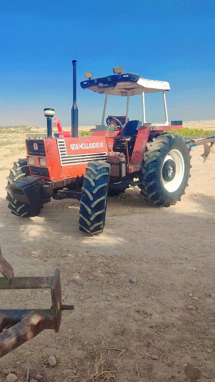 للبيع مكينه حجم/ ٨٠/٩٠/.  ***********
